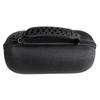 Small Traveling Shell EVA Carrying Box for Pulse 5 Speaker Zip Case Easy To Open Close Case Hard Holders Accessories
