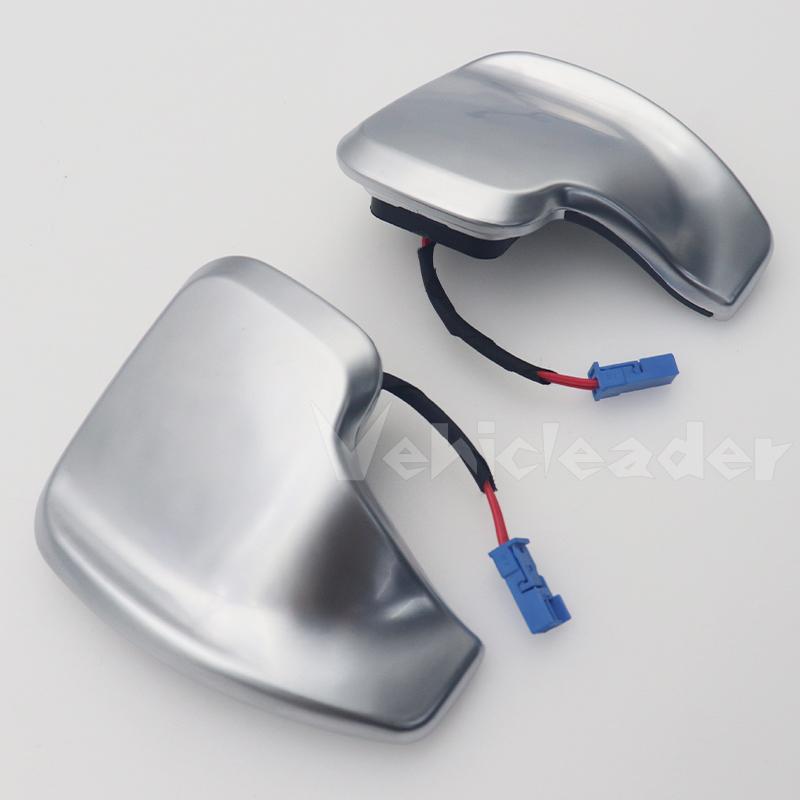 Подрулевой переключатель для BMW F30 F31 F32 F10 F20 F22 F15 F16 GT Z4 1 2 3 4 5 6 7Series X1 X3 X4 X5 X6 I8