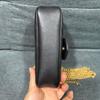 [Pre-Owned] Gucci Handbag 'Black' - Very Good #9BNS8B