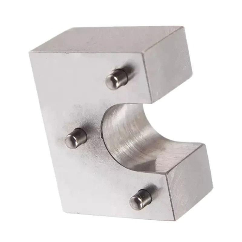 A16P-Piston Rod Nut Tool Set Engine Drive Compartment 872612 3860881 For Volvo Penta 290 SP DP Drive