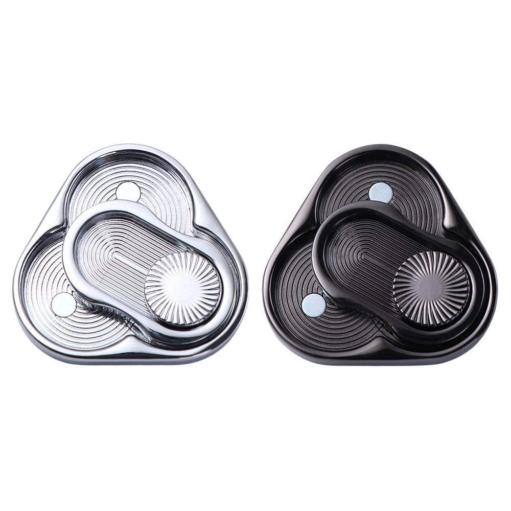 Smooth Finger Slider Toys Rotating Bored Leisure Toys Interesting Finger Twist Toys  Student