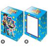 Bushiroad Deck Holder Collection V3 Vol.342 PIXAR "Toy Story