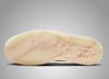 IH4363-100 Nike Air Jordan 1 Retro High OG Sail Pale Ivory (Мужской)