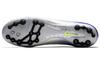 Nike Mercurial Victory Серебристо-фиолетовый AH8756-407