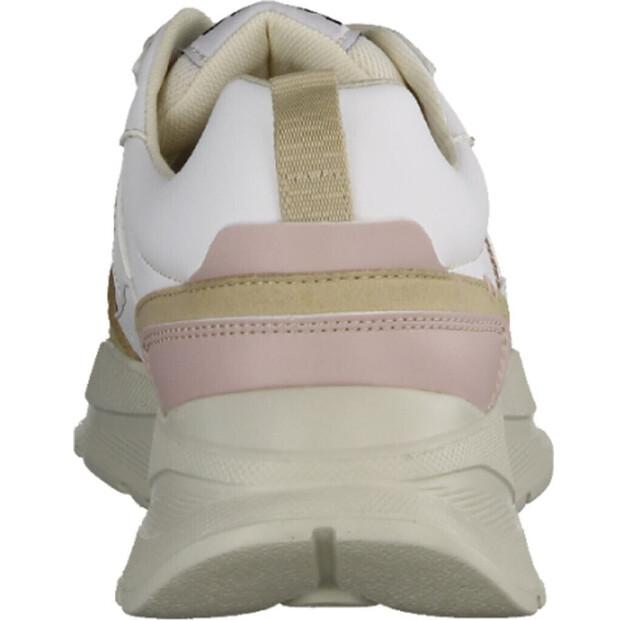 Кроссовки MoEa GEN5 Pineapple X Corn