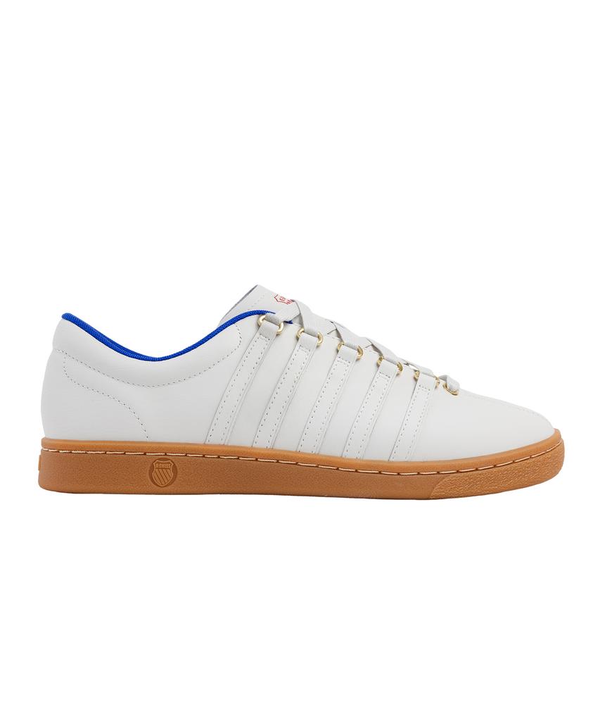 Кроссовки K-Swiss Ksrc 60Th Classic 66 Nxt_Aksflsv906Wh
