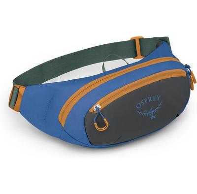 Рюкзак Daylite Waist Earth dark charcoal