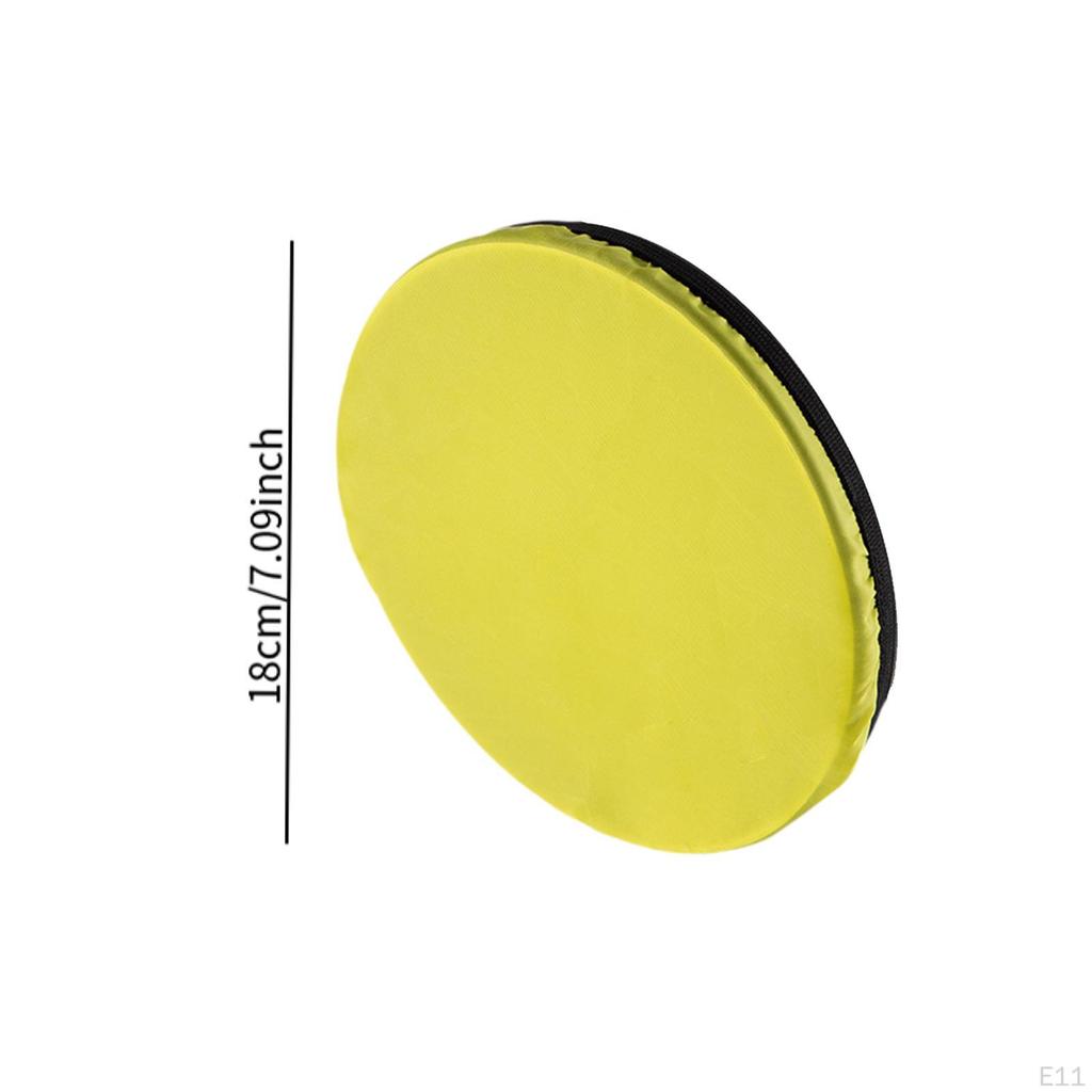 Lampshade Diffuser Cover for Soft Light Photo Accessory Portable Sock Replacement