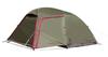 ogawa Палатка для кемпинга на открытом воздухе купольная Stacy Khaki ST-2 [для 2-3 человек] 2616-20
