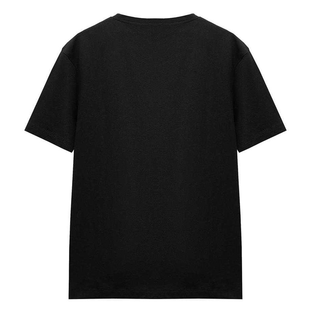 Marvel Rivals Womens/Ladies Jeff the Land Shark Marker T-Shirt