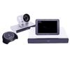 Huawei Система видеоконференцсвязи BOX600 (Китайская версия)