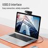Deli MM100 1080P USB Webcam