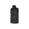 Новый жилет AS W NSW TF DWNFL NK WPFR VEST Женский Черный FN0031-010