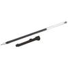 Стержень Pilot High Tech C Colleto 0,5 мм черный LHKRF10C5B