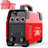 Портативный промышленный инверторный сварочный аппарат Dahan ZX7-315
