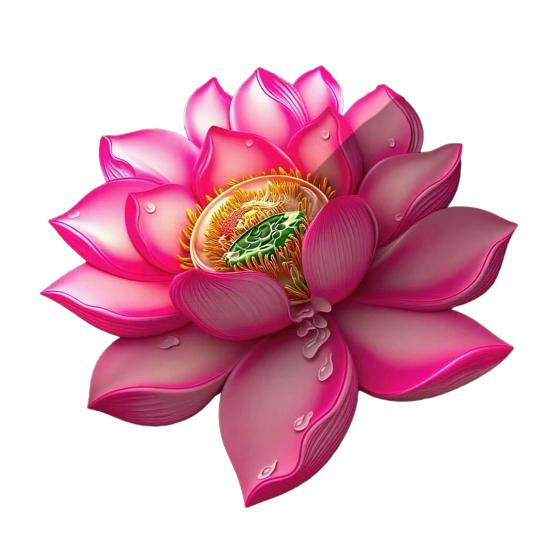 Коврик для пола 3D Дизайн с цветами Противоскользящий Водонепроницаемый Износостойкий Ковер для пола Подушка для коленей для йоги и медитации