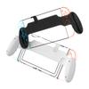 Универсальный игровой хват для Switch/OLED/Switch 2, Эргономичный и нескользящий дизайн  (Легкий и портативный)