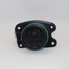 Captiva 11-13 2.4 Compatible Machine Foot Rubber 22762314