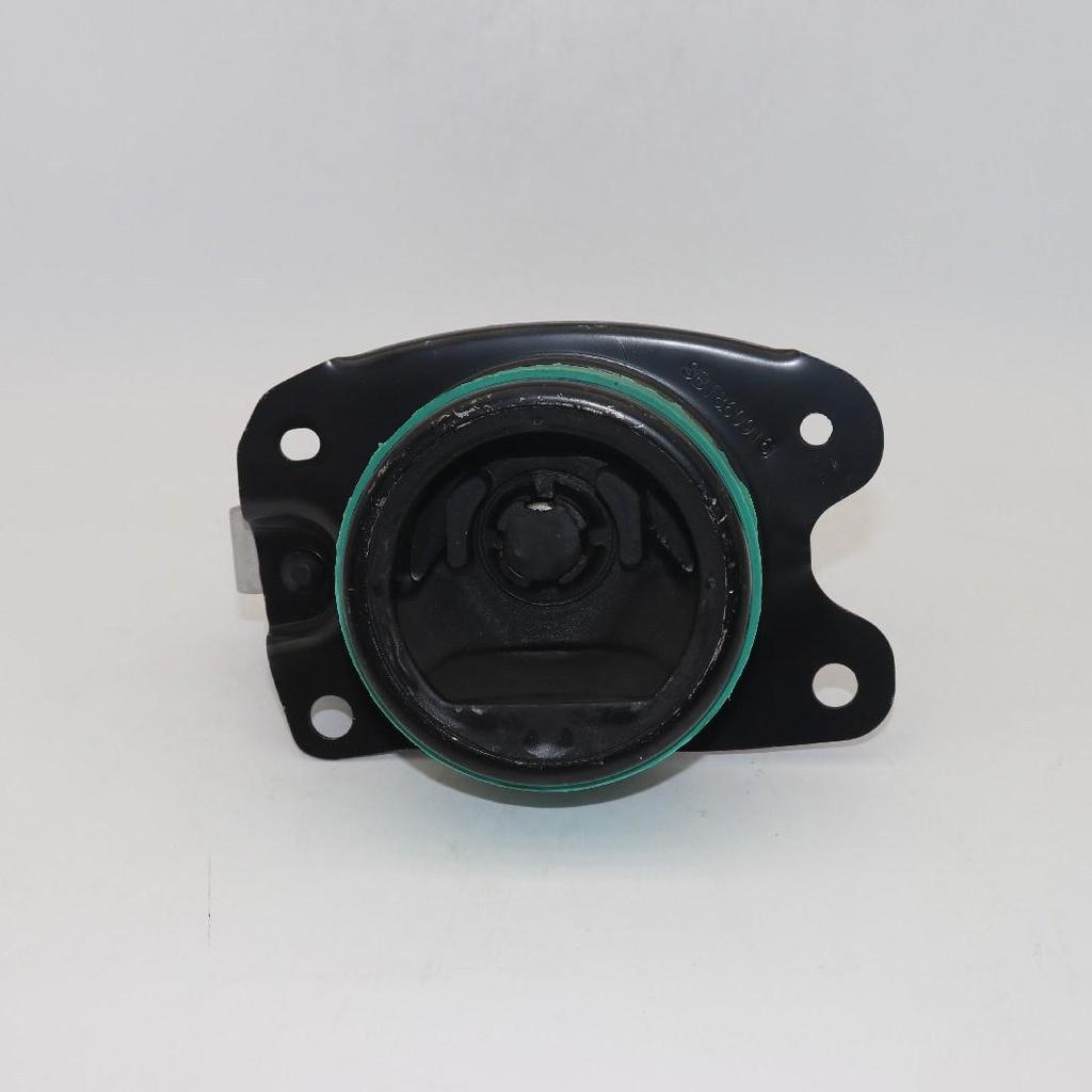 Captiva 11-13 2.4 Compatible Machine Foot Rubber 22762314