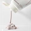 Innisfree Очищающая пенка 5 видов