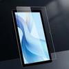 For Doogee T10 U10 Pro R08 U9 HD Tablet Tempered Glass Clear Screen Protector for DOOGEE DoogeeR08 Full Cover Protective Film