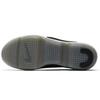 Nike Joyride Optik Cool Grey Женские AJ6844-008
