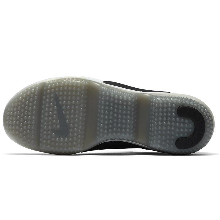 Nike Joyride Optik Cool Grey Женские AJ6844-008