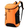 Waterproof Gym Backpacks Fitness Sports Backpacks Large Capacity Yoga Training Bag Swimming Badminton Basketball Sport Rucksack