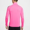 Nike Dri Fit Футбольная футболка FW25 Мужская IF1456-684