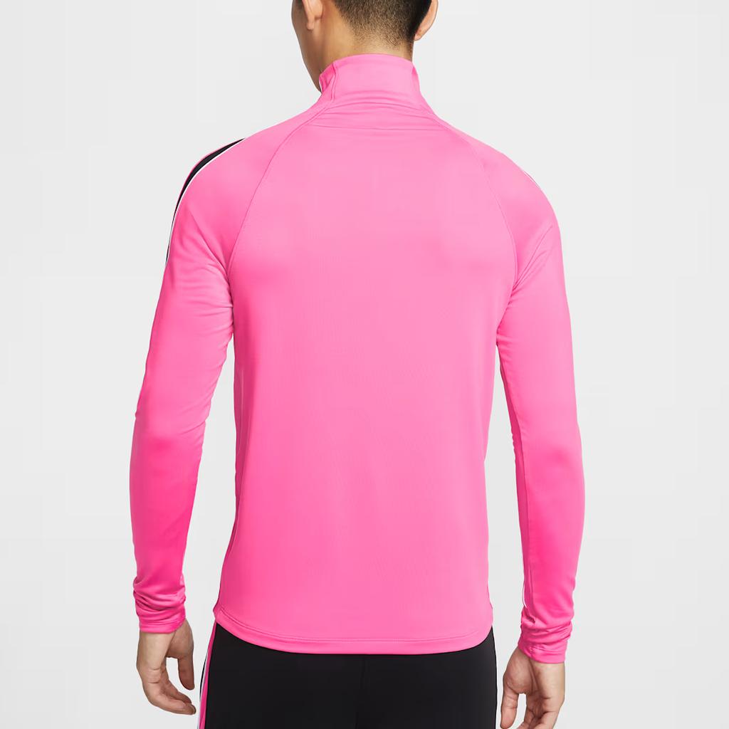Nike Dri Fit Футбольная футболка FW25 Мужская IF1456-684