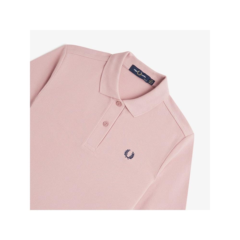 Fred Perry [головной офис Оригинал] Fred Perry [g6000] Однотонная рубашка Fred Perry  U81  Afpf2416000 U81 qzgAfpf2416000 U81