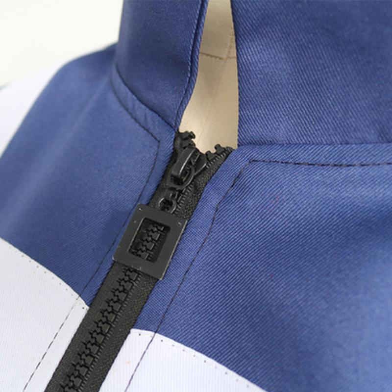 Моя геройская академия Boku No Hero косплей костюм школьная форма костюм футболка брюки Izuku Midoriya Todoroki Shouto