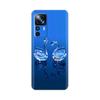 Чехол для Xiaomi 12T Pro Силиконовый Модный Расписной Мягкий Чехол для Телефона Для Xiaomi 12T Чехол Задняя Крышка Для Xiomi Mi 12T Pro 12 T Бампер