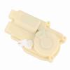 Tailgate Lock Actuator 74896SAA003 Fit for HONDA FIT 20052008