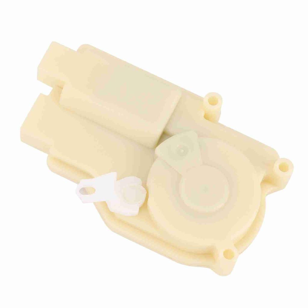 Привод замка задней двери 74896SAA003 Подходит для HONDA FIT 20052008