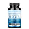 Grevip - Potassium Magnesium Extended-Release Capsules - Heart Health