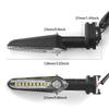 Светодиодный указатель поворота MT07 MT09 Для Yamaha YZF R6 R1 R3 R7 R9 R15 MT07 MT09 T7 TRACER 700 900 9/GT XSR 700 XJ6 FZ1