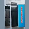 Diamond Test Pen Novice Expert Thermal Conductivity Identification Tester High Precision Jewelry Diamond Testers