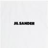 Jil Sander Women T shirT J02gc0142 102