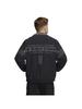 Adidas Jersey Topword Woven Jacket