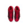 New JORDAN Og Og University Red Black Women's 133000-600