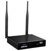 BOEGAM 4K HDMI Беспроводной адаптер для зеркалирования экрана (Китайская версия)