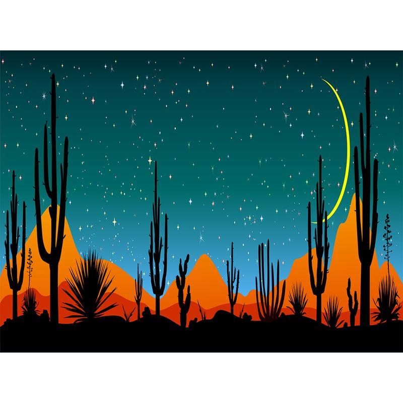 5D Diamond Painting Space 5D DIY Diamond Embroidery Cross Stitch Landscape River Mosaic Craft Kit Home Decor