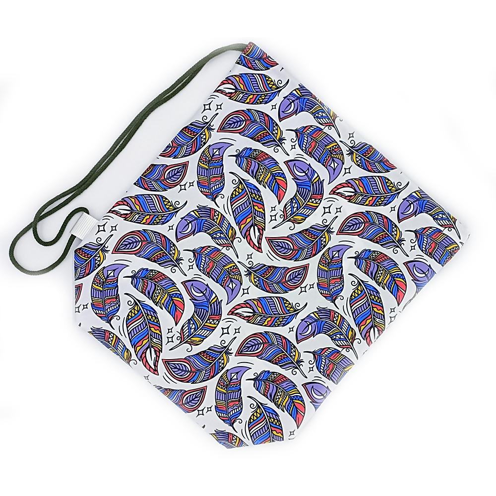 Hobby Horse Cover - Various Patterns