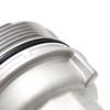 Oil Filter Housing Cap For Toyota Land Cruiser VDJ79R 2007-2020 15620-51010