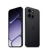 OnePlus Turbo 6 (Китайская версия)