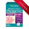 Trunature Womens Daily Probiotic 25 Billion 90 Vcaps
