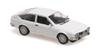 MaxiChamps Alfa Romeo Alfetta GTV 1976 White 1/43