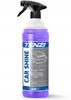 Tenzi Car Shine 1л