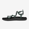 Teva Women S Lightweight SandalS Voy Infinity  Stvf2519622 Slv 